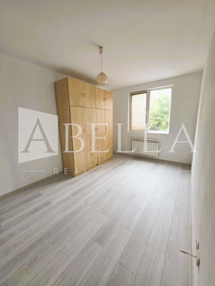 Продава 3-СТАЕН, гр. София, Овча купел, снимка 5 - Апартаменти - 51405069