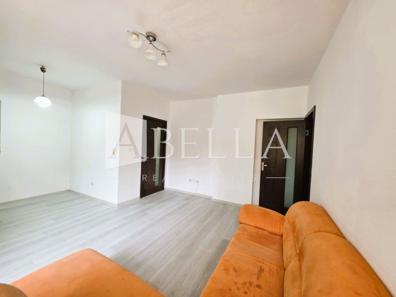 Продава 3-СТАЕН, гр. София, Овча купел, снимка 3 - Апартаменти - 51405069