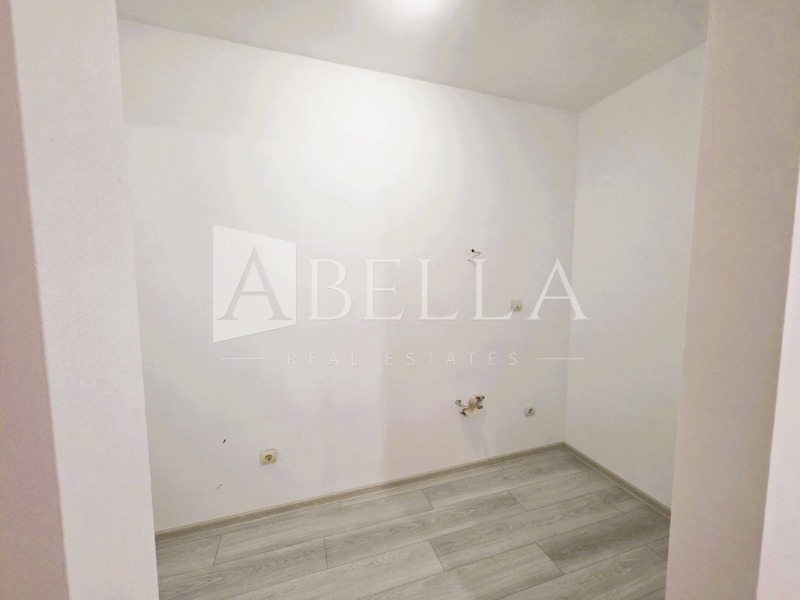 Продава 3-СТАЕН, гр. София, Овча купел, снимка 4 - Апартаменти - 51405069