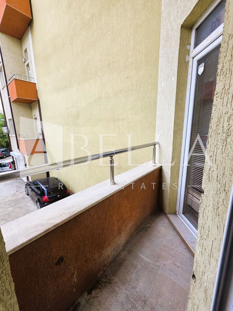 Продава 3-СТАЕН, гр. София, Овча купел, снимка 15 - Апартаменти - 51405069