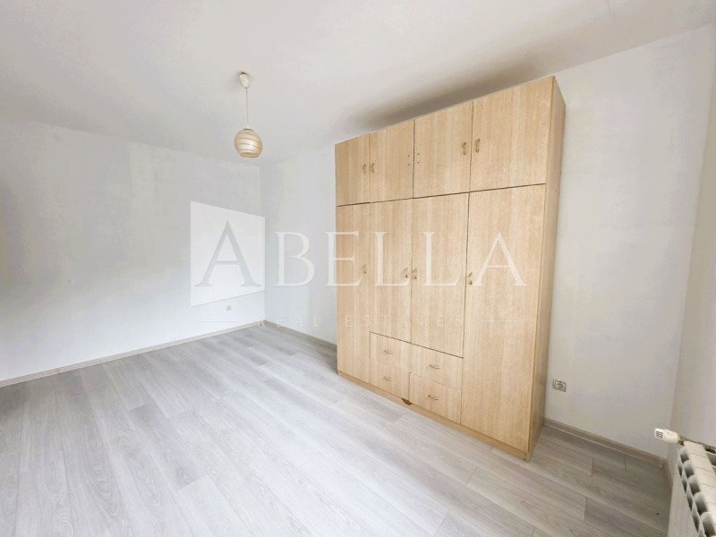 Продава 3-СТАЕН, гр. София, Овча купел, снимка 6 - Апартаменти - 51405069