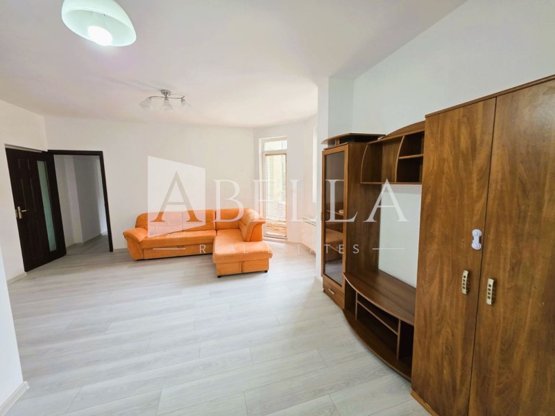 Продава 3-СТАЕН, гр. София, Овча купел, снимка 2 - Апартаменти - 51405069