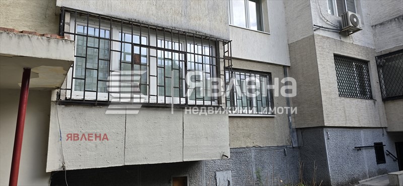 Продава  3-стаен град София , Люлин 9 , 75 кв.м | 43564950 - изображение [2]