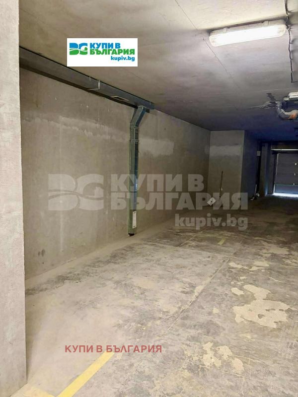 Продава 3-СТАЕН, гр. Варна, к.к. Св.Св. Константин и Елена, снимка 6 - Апартаменти - 52605586