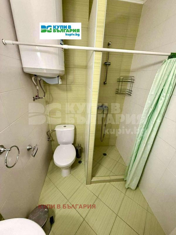 Продава 3-СТАЕН, гр. Варна, к.к. Св.Св. Константин и Елена, снимка 4 - Апартаменти - 52605586