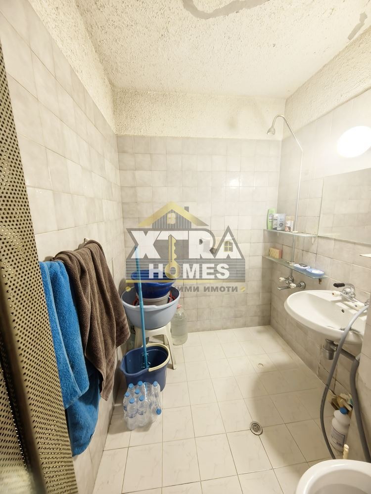 Продава 3-СТАЕН, гр. София, Младост 3, снимка 11 - Апартаменти - 54104809