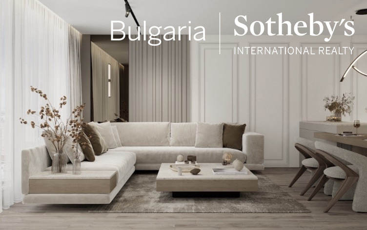 Продава 3-СТАЕН, гр. София, Оборище, снимка 5 - Апартаменти - 54202088