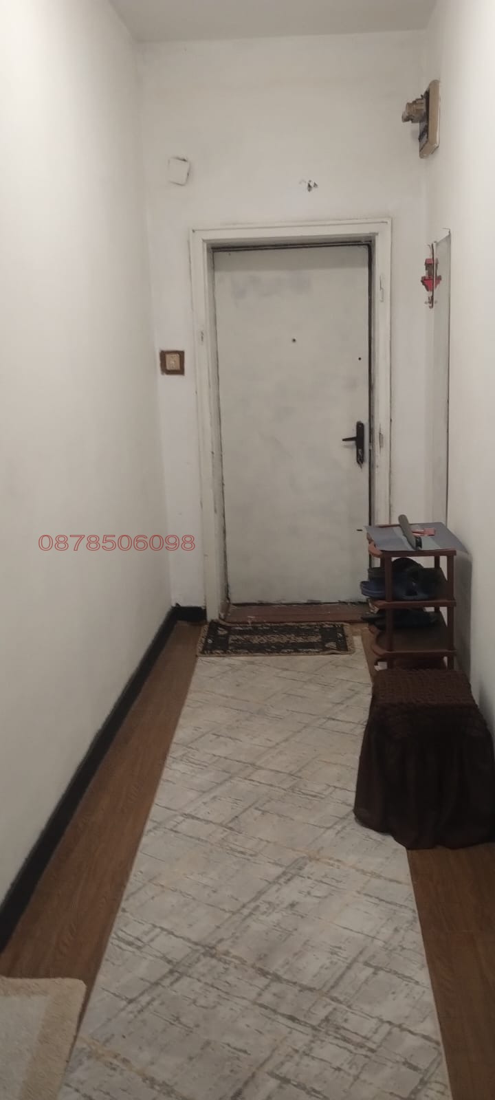 Продава 3-СТАЕН, гр. Пловдив, Каменица 1, снимка 6 - Апартаменти - 54986993