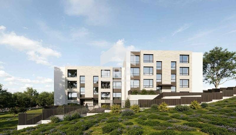 Продава 3-СТАЕН, гр. Варна, Изгрев, снимка 5 - Апартаменти - 55216715