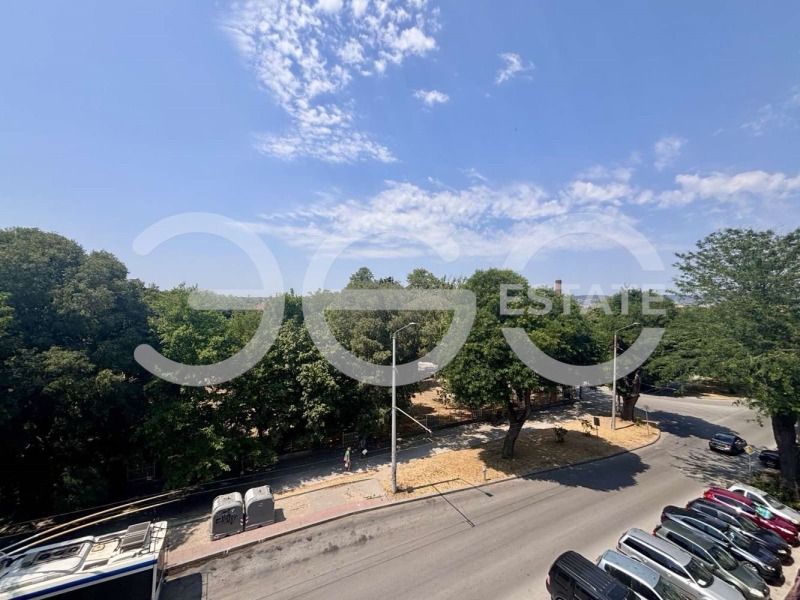 Til salgs  3 soverom Varna , Asparuhovo , 106 kvm | 33310674 - bilde [2]