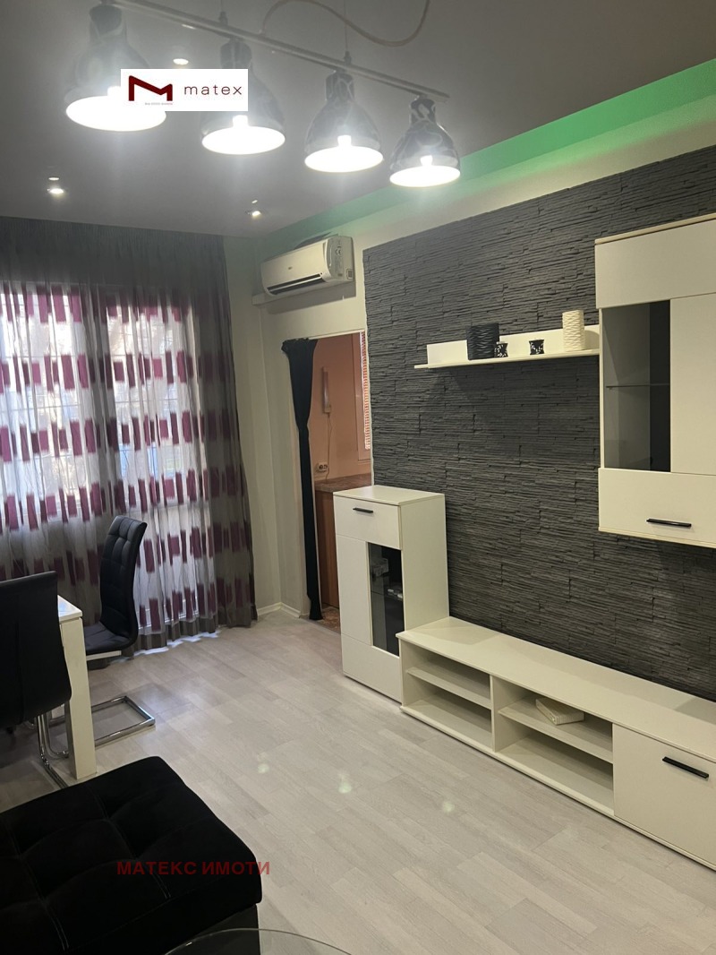 For Sale  3+ bedroom Varna , Mladost 1 , 74 sq.m | 20786541 - image [9]