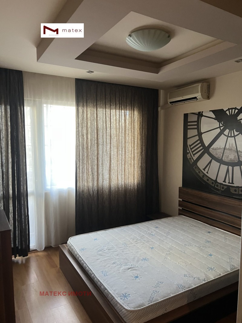 For Sale  3+ bedroom Varna , Mladost 1 , 74 sq.m | 20786541 - image [13]