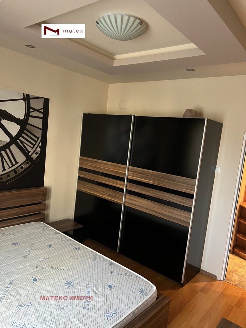 For Sale  3+ bedroom Varna , Mladost 1 , 74 sq.m | 20786541 - image [12]