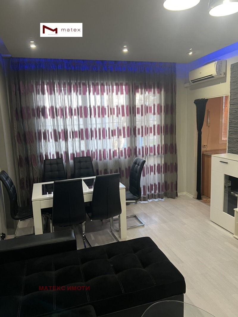 For Sale  3+ bedroom Varna , Mladost 1 , 74 sq.m | 20786541 - image [2]