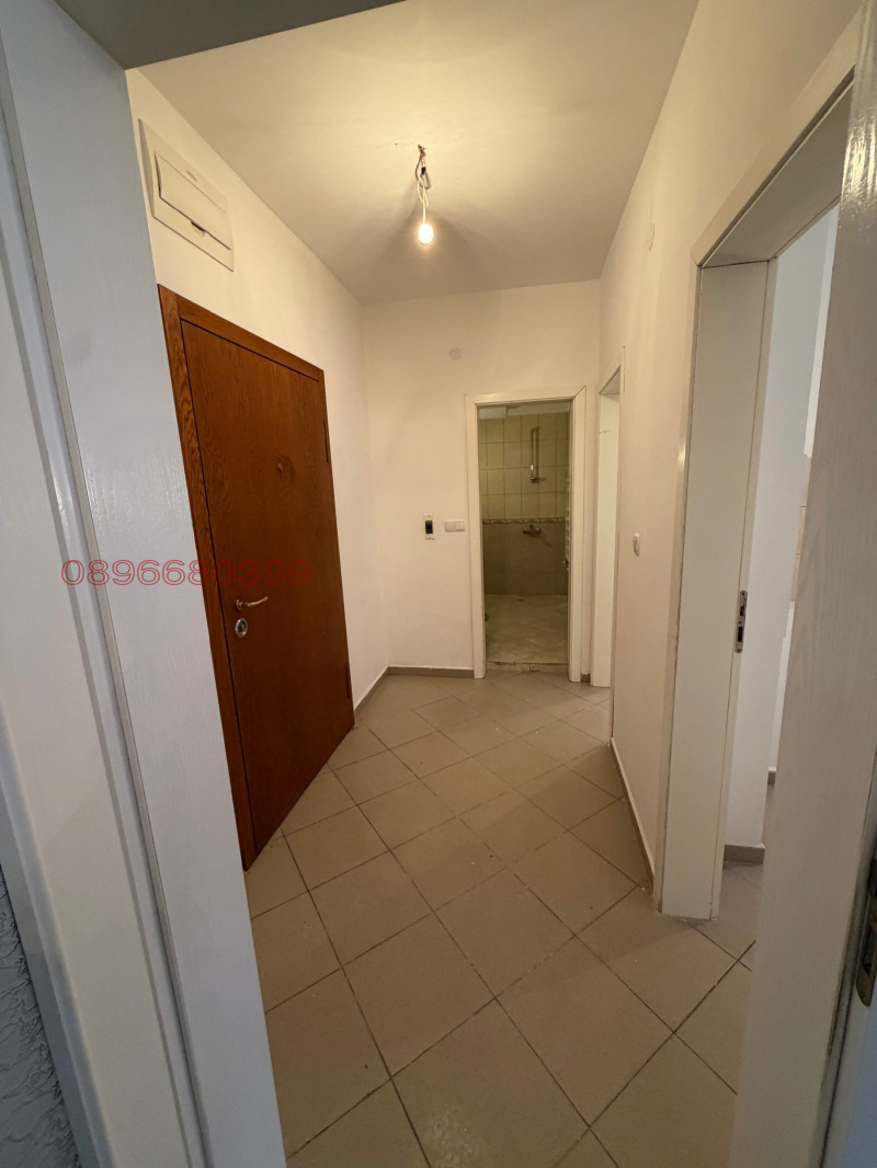 Продава ОФИС, гр. София, Манастирски ливади, снимка 8 - Офиси - 53575972