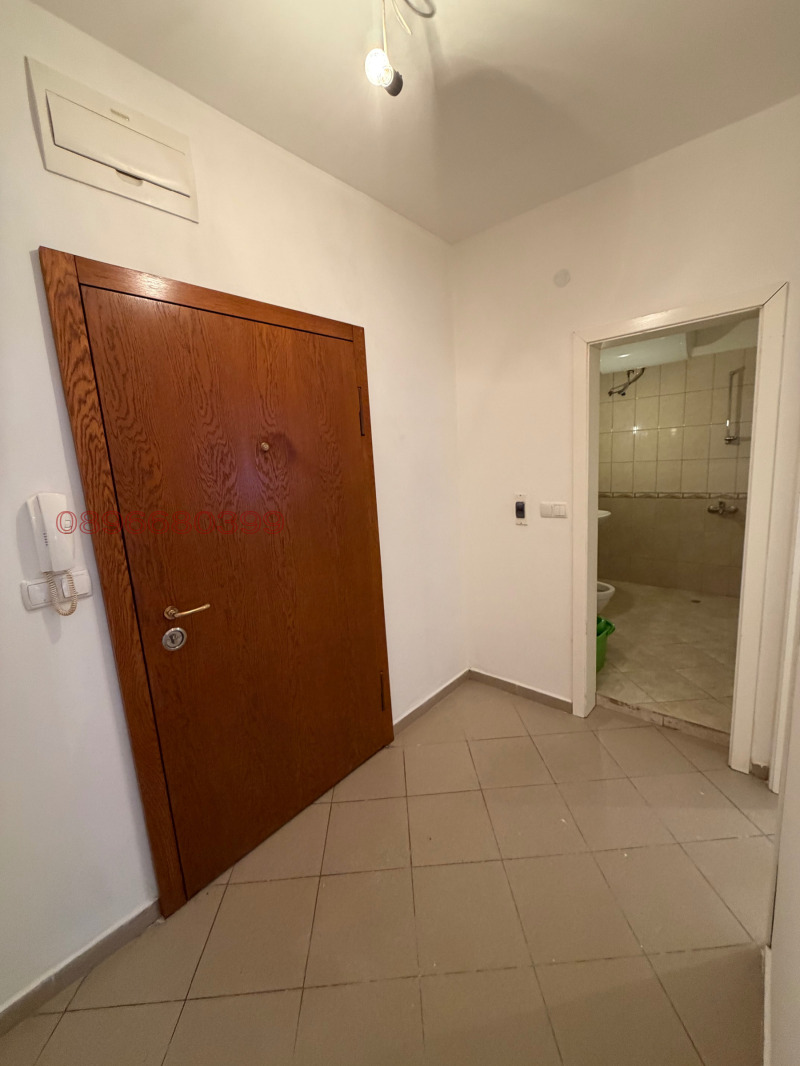 Продава ОФИС, гр. София, Манастирски ливади, снимка 7 - Офиси - 53575972