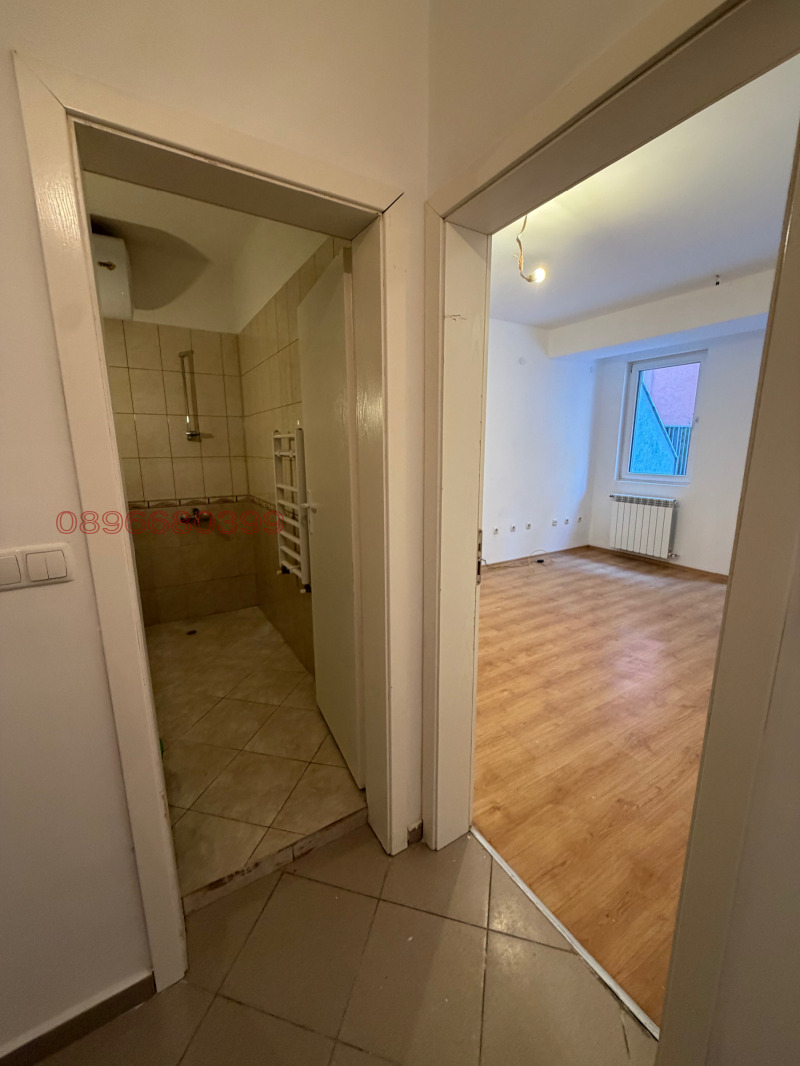 Продава ОФИС, гр. София, Манастирски ливади, снимка 6 - Офиси - 53575972