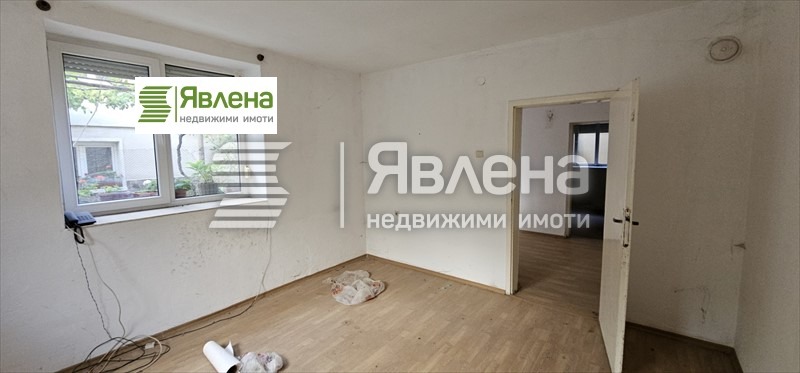 À venda  Andar da casa região Plovdiv , Asenovgrad , 103 m² | 79773975 - imagem [4]