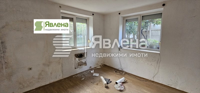 À venda  Andar da casa região Plovdiv , Asenovgrad , 103 m² | 79773975 - imagem [6]