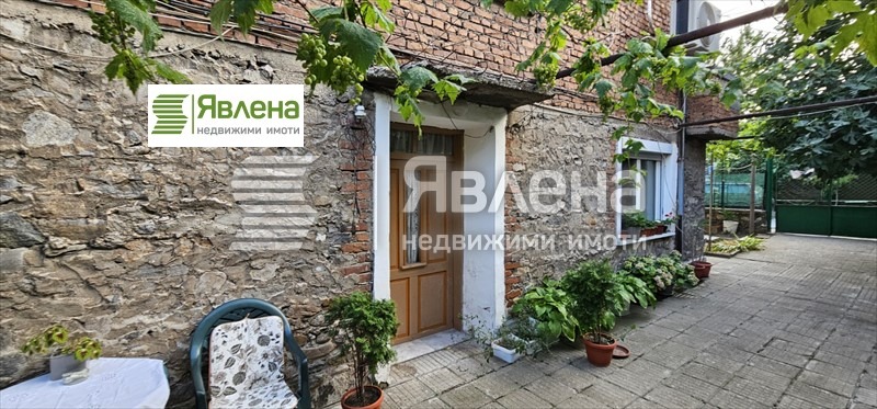 À venda  Andar da casa região Plovdiv , Asenovgrad , 103 m² | 79773975 - imagem [2]
