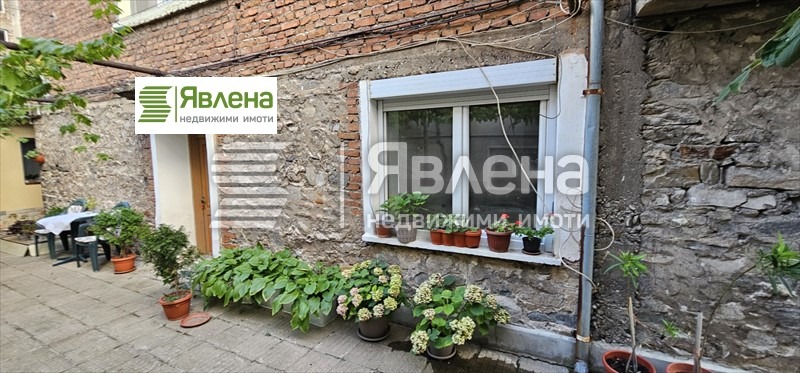 À venda  Andar da casa região Plovdiv , Asenovgrad , 103 m² | 79773975