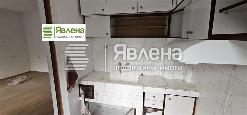 À venda  Andar da casa região Plovdiv , Asenovgrad , 103 m² | 79773975 - imagem [7]