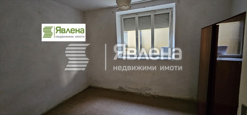 À venda  Andar da casa região Plovdiv , Asenovgrad , 103 m² | 79773975 - imagem [5]