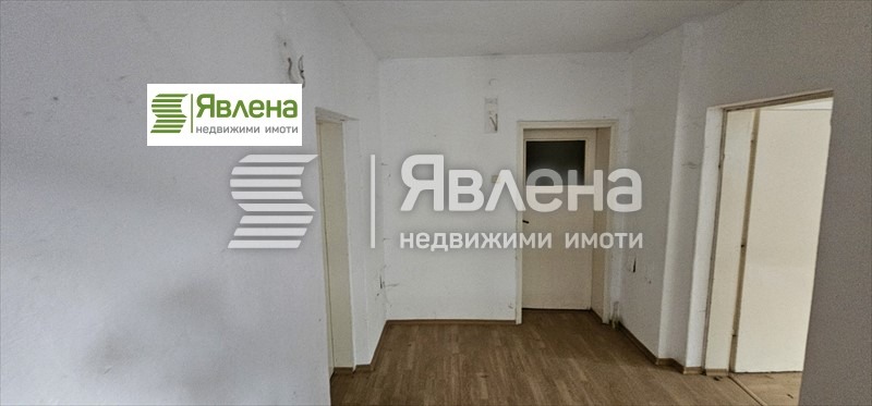 À venda  Andar da casa região Plovdiv , Asenovgrad , 103 m² | 79773975 - imagem [3]