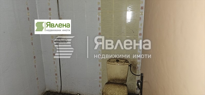 À venda  Andar da casa região Plovdiv , Asenovgrad , 103 m² | 79773975 - imagem [8]