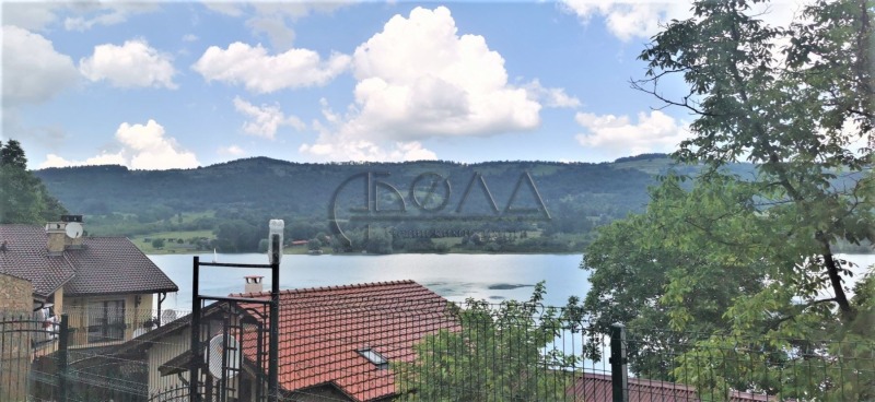 À venda  Casa região Lovech , Goliama Jeliazna , 105 m² | 91499045 - imagem [6]