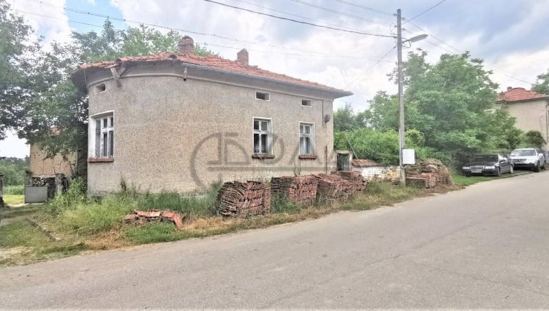 À venda  Casa região Lovech , Goliama Jeliazna , 105 m² | 91499045 - imagem [2]