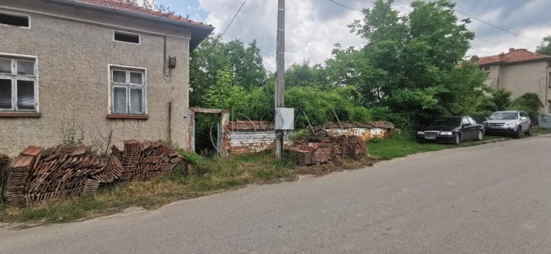 Προς πώληση  σπίτι περιοχή Lovech , Γολιαμα Ζελιαζνα , 105 τ.μ | 91499045 - εικόνα [4]