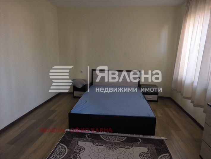 Продава КЪЩА, гр. Вълчи дол, област Варна, снимка 4 - Къщи - 48593213