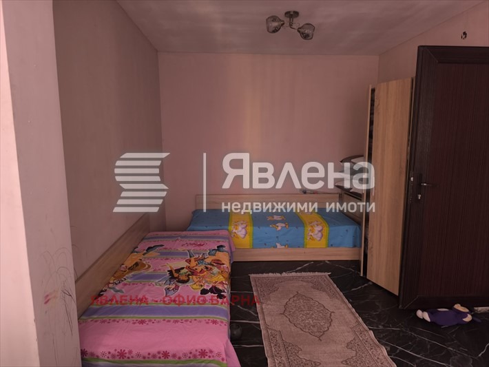 Продава КЪЩА, гр. Вълчи дол, област Варна, снимка 3 - Къщи - 48593213