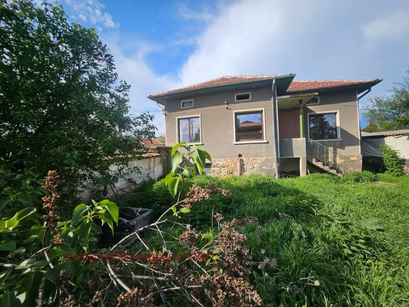 Til salg  Hus region Sofia , Dolna Malina , 100 kvm | 15638852