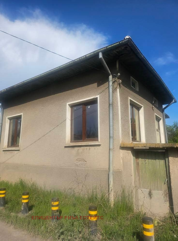 Til salg  Hus region Sofia , Dolna Malina , 100 kvm | 15638852 - billede [2]