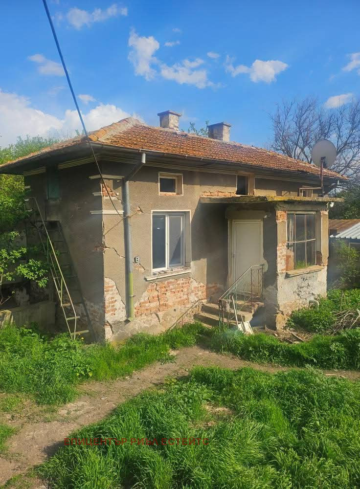 Til salg  Hus region Sofia , Dolna Malina , 100 kvm | 15638852 - billede [3]