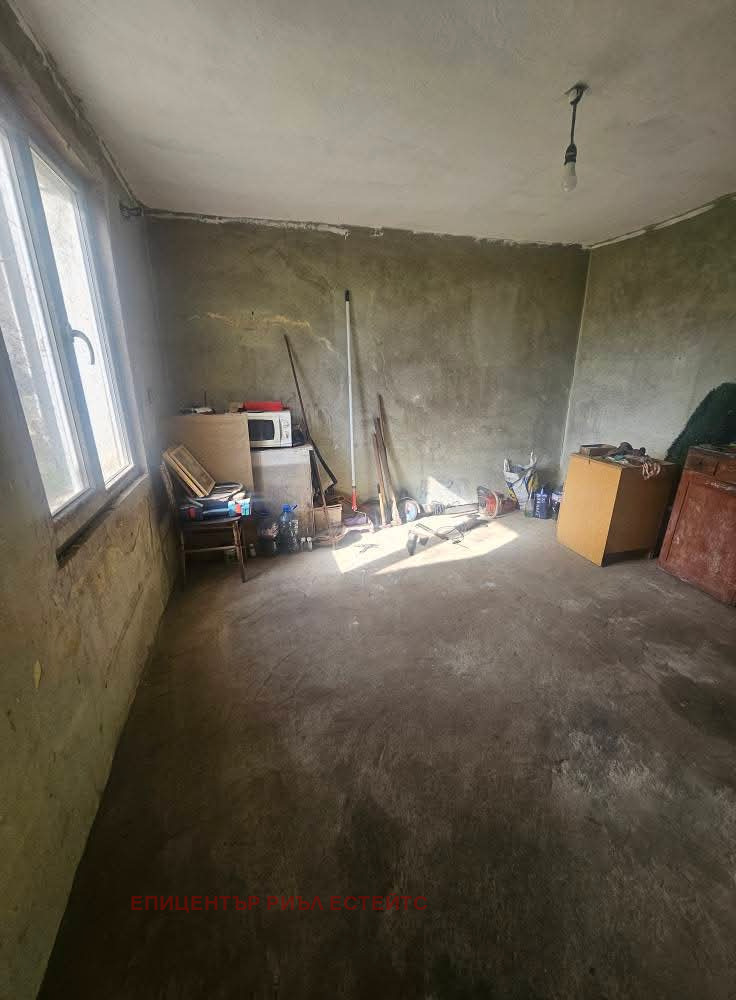 Til salg  Hus region Sofia , Dolna Malina , 100 kvm | 15638852 - billede [4]