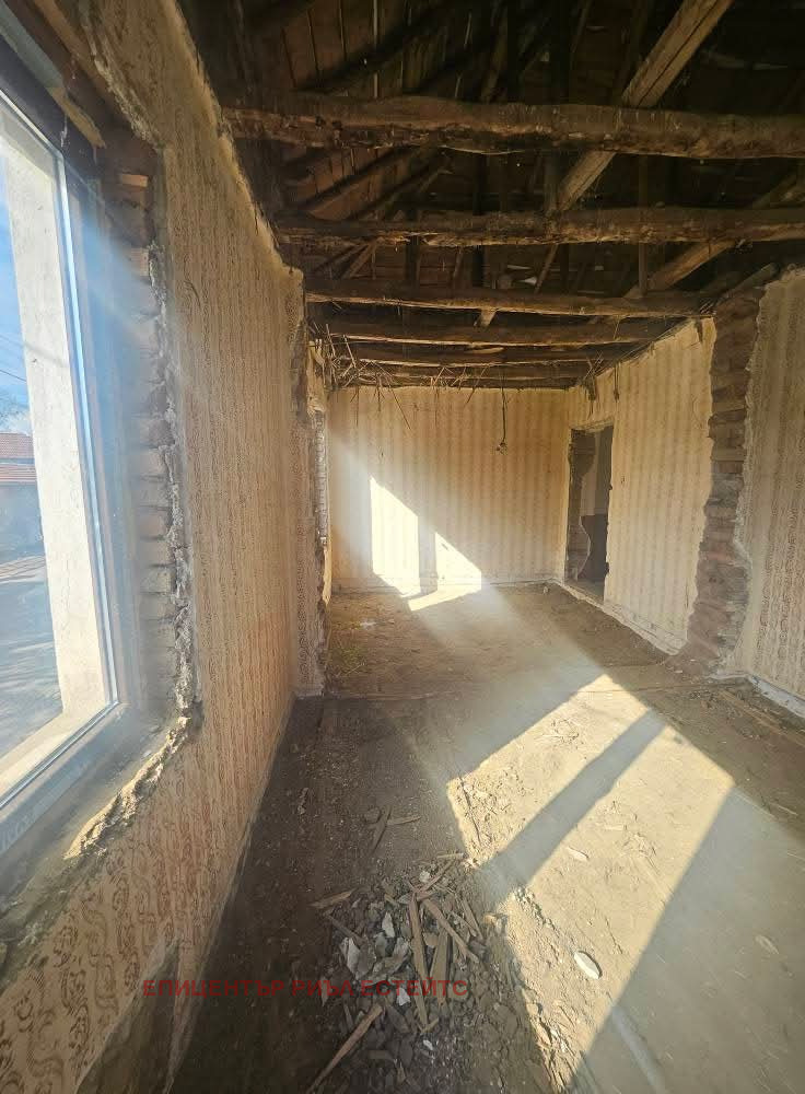 Til salg  Hus region Sofia , Dolna Malina , 100 kvm | 15638852 - billede [5]