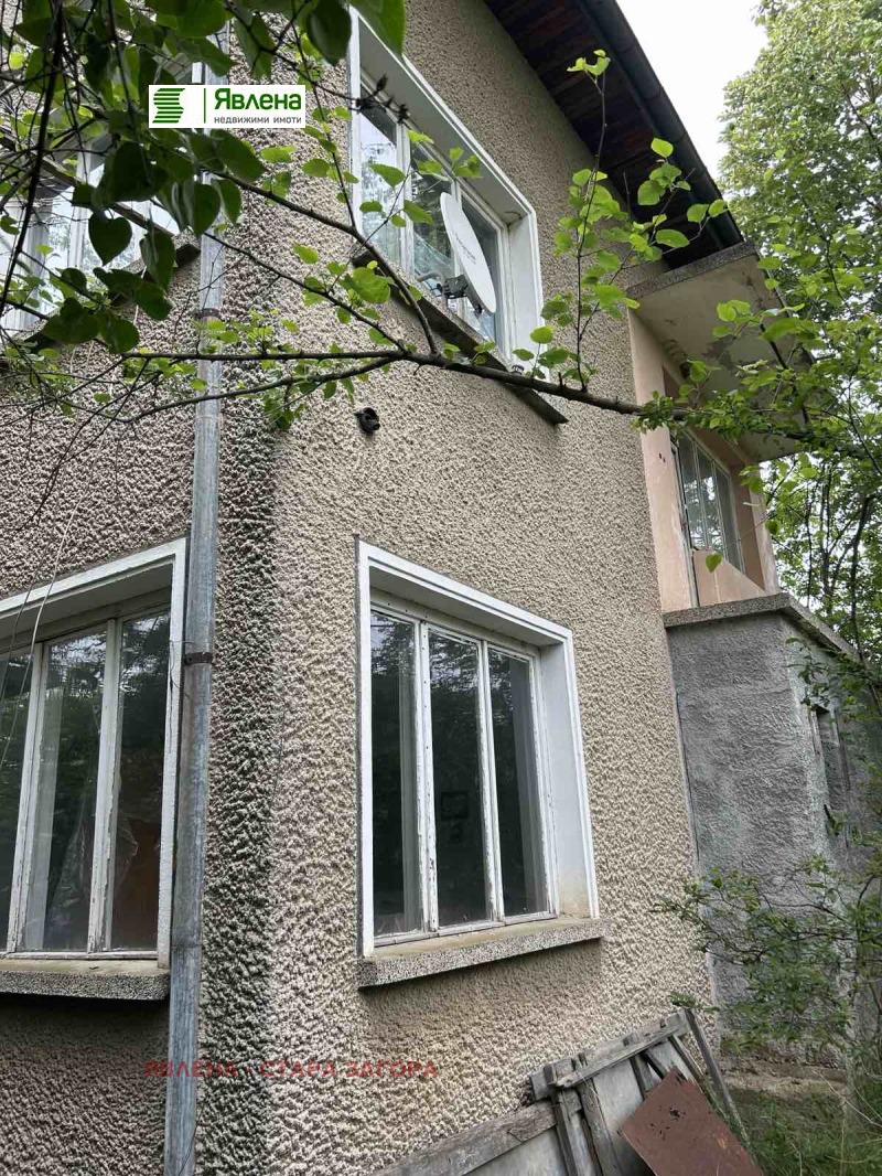 Til salg  Hus region Stara Zagora , Yagoda , 140 kvm | 97768649