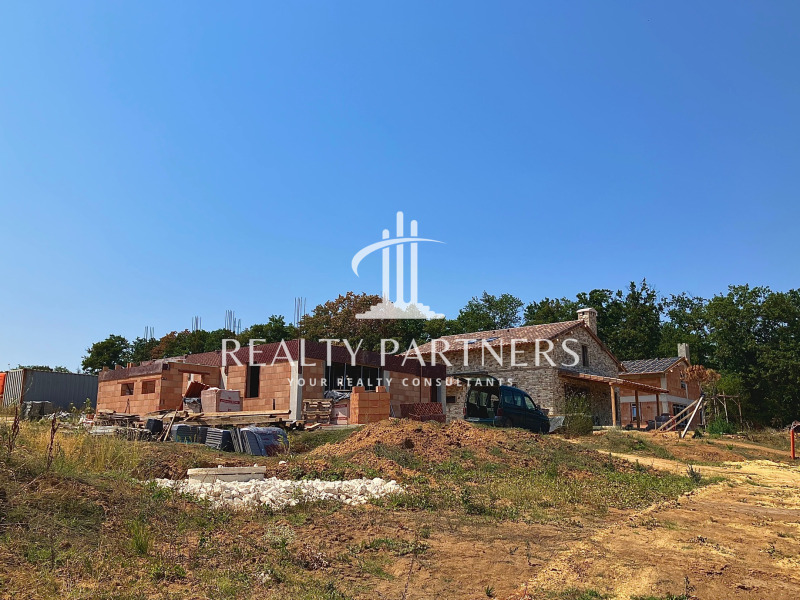 Te koop  Huis regio Varna , Priseltsi , 250 m² | 58360518 - afbeelding [5]