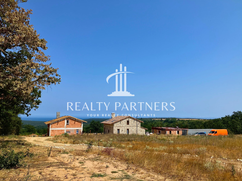 Te koop  Huis regio Varna , Priseltsi , 250 m² | 58360518 - afbeelding [6]