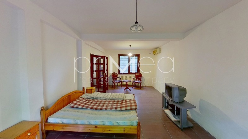 Til salg  Hus region Burgas , Medovo , 380 kvm | 94443186 - billede [15]