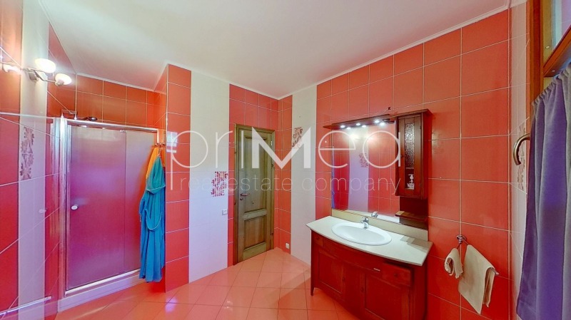 Til salg  Hus region Burgas , Medovo , 380 kvm | 94443186 - billede [8]