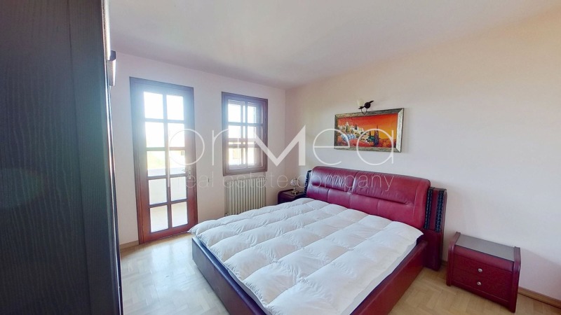 Til salg  Hus region Burgas , Medovo , 380 kvm | 94443186 - billede [6]