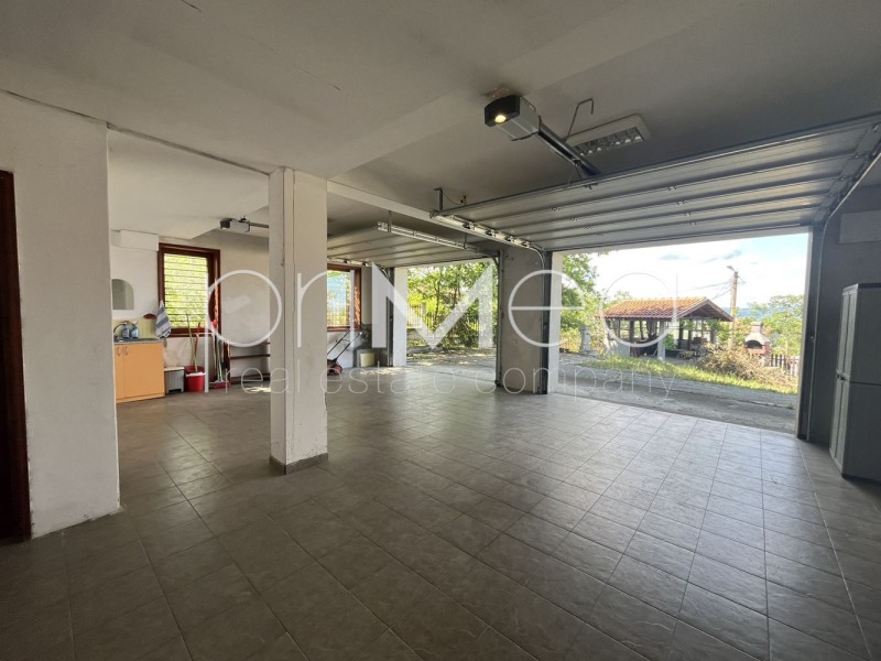 Til salg  Hus region Burgas , Medovo , 380 kvm | 94443186 - billede [16]