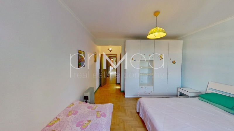 Til salg  Hus region Burgas , Medovo , 380 kvm | 94443186 - billede [12]
