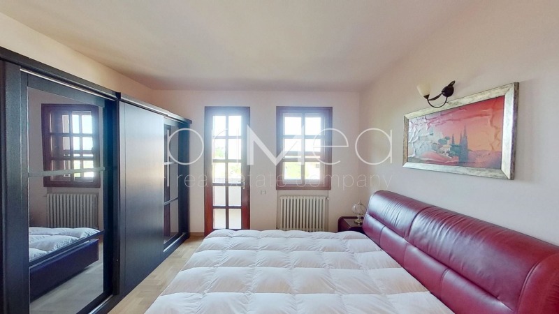 Til salg  Hus region Burgas , Medovo , 380 kvm | 94443186 - billede [5]