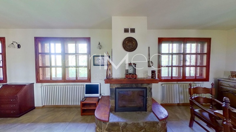 Til salg  Hus region Burgas , Medovo , 380 kvm | 94443186 - billede [13]
