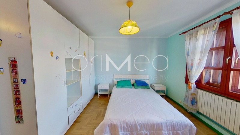 Til salg  Hus region Burgas , Medovo , 380 kvm | 94443186 - billede [11]